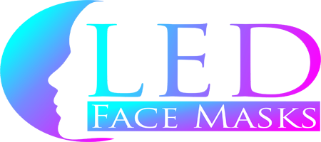 LED Face Masks